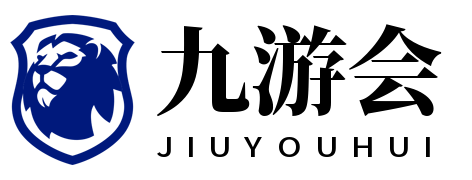 VSport - 胜利因您更精彩