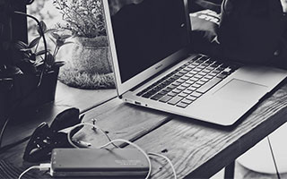 意甲媒体透露：米兰与拉齐奥就吉拉展开接触，今夏有望2000万欧元完成交易