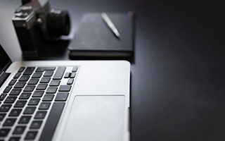 欧冠1/8决赛前瞻：英西争霸成主旋律，意甲独苗挑战德甲霸主