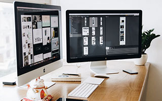 曾为国足留洋传奇，如今成上港副总，娶白富美妻，44岁儿女双全