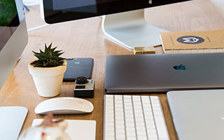 如果今晚皇马输本菲卡，姆巴佩将无缘打破C罗单赛季欧冠进球纪录!